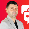Raul Rusescu, expert GSP Live