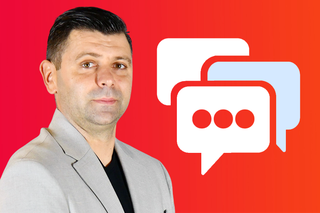 Craiova pe val, FCSB și CFR se clatină!