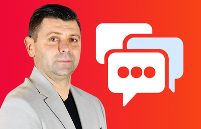 Craiova pe val, FCSB și CFR se clatină!