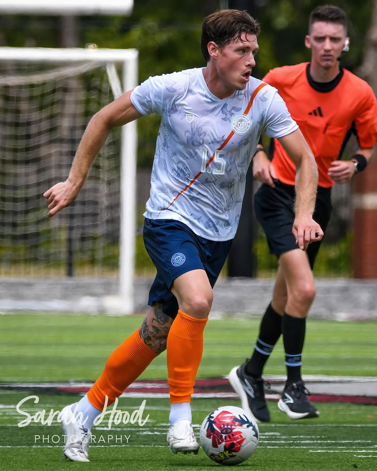 Țara cu 56.000 de locuitori devine membră FIFA