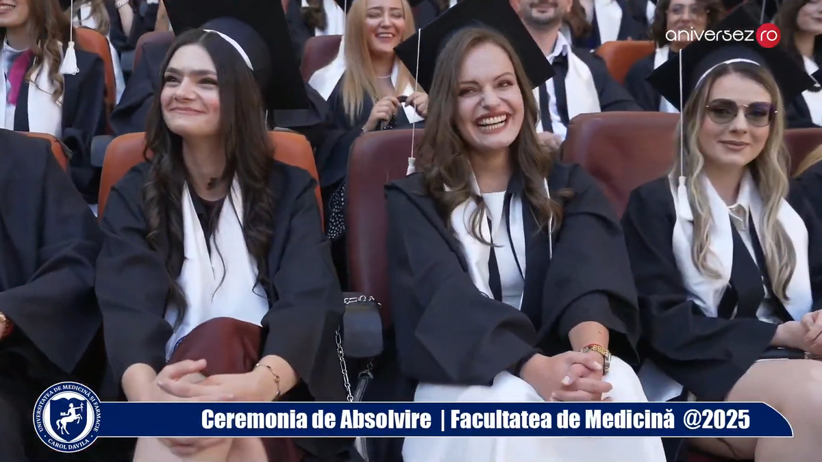 Arena Națională s-a transformat complet la o zi după meciul lui Dinamo!