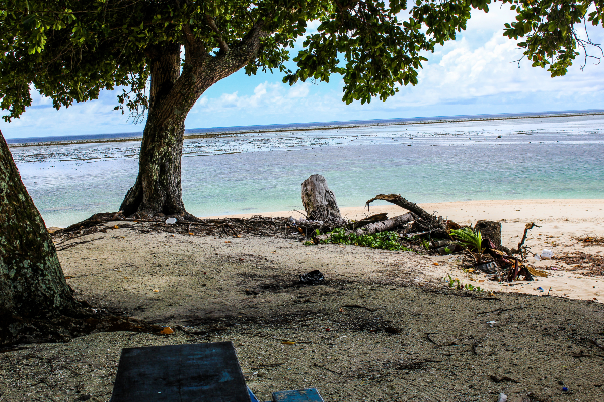 Țara cu 56.000 de locuitori devine membră FIFA