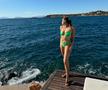 Aryna Sabalenka 2026
