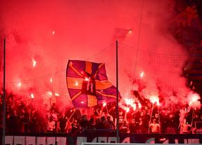 Solicitările cluburilor din Superliga, aproape de aprobare! „Zi importantă și foarte intensă, dar cu rezultate excelente”