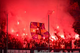 Solicitările cluburilor din Superliga, aproape de aprobare! „Zi importantă și foarte intensă, dar cu rezultate excelente”