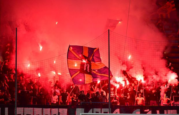 Solicitările cluburilor din Superliga, aproape de aprobare! „Zi importantă și foarte intensă, dar cu rezultate excelente”