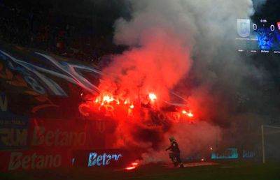 Câte bilete s-au vândut pentru Craiova - Dinamo » Estimarea oltenilor + câți „câini” merg în Bănie