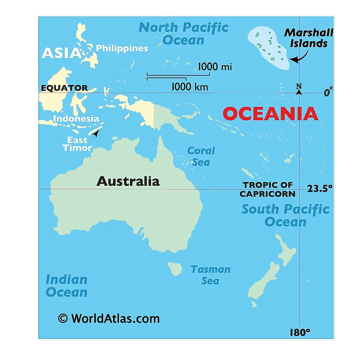 Țara cu 56.000 de locuitori devine membră FIFA