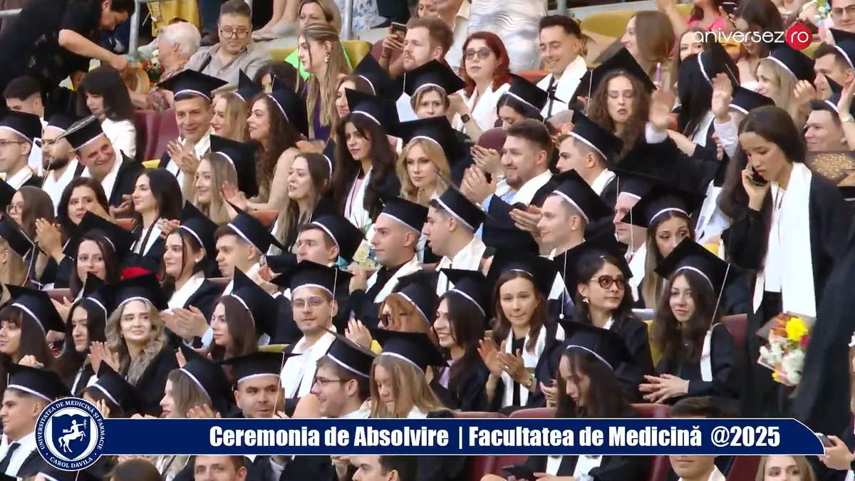 Arena Națională s-a transformat complet la o zi după meciul lui Dinamo!