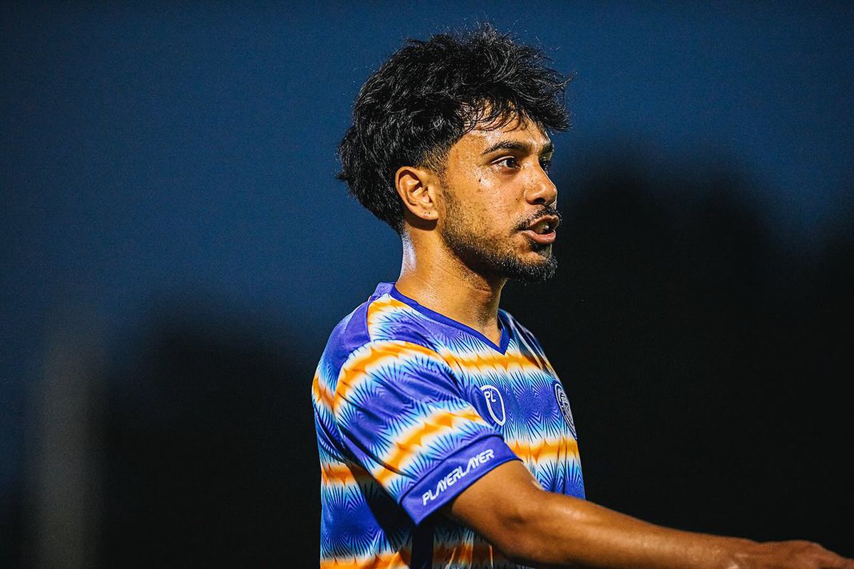 Țara cu 56.000 de locuitori devine membră FIFA