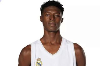 Real Madrid a prezentat un copil-minune de 11 ani, dar înfățișarea lui stârnește controverse: „Are 11 ani… de când a plecat din Mali!”