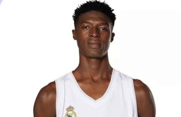 Real Madrid a prezentat un copil-minune de 11 ani, dar înfățișarea lui stârnește controverse: „Are 11 ani… de când a plecat din Mali!”