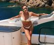 Aryna Sabalenka 2026