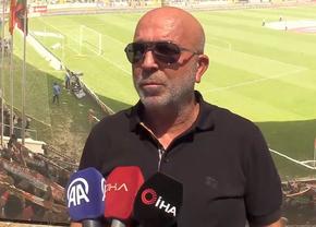 Echipa lui Ianis Hagi, acuzată că „trântește” meciuri în Turcia! „Nesimțiți! Ce-i asta, frate?”