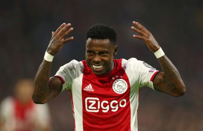 Surpriză în fotbalul european! Primele ligi din Belgia și Olanda se unesc » Când se va produce modificarea