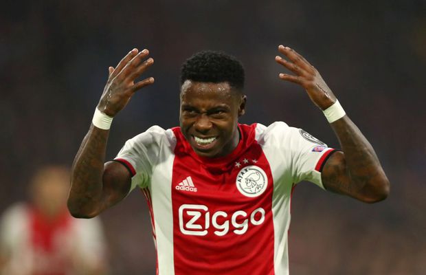 Surpriză în fotbalul european! Primele ligi din Belgia și Olanda se unesc » Când se va produce modificarea