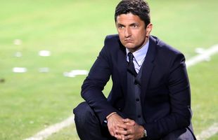 Răzvan Lucescu critică situația din România: „E mai simplu să distrugi, dar așa am fost dintotdeauna” + De ce nu revine în Europa