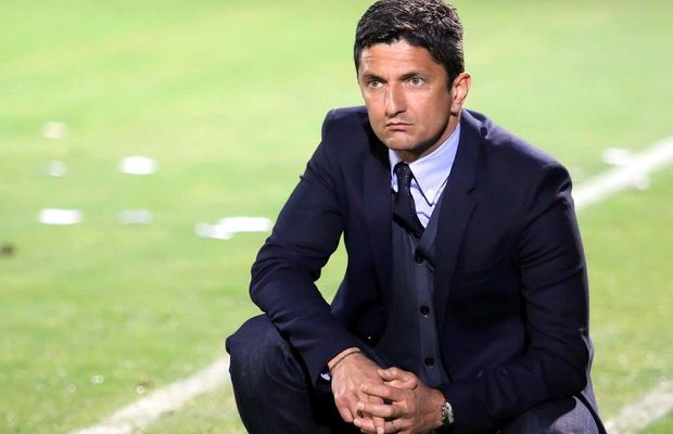 Răzvan Lucescu critică situația din România: „E mai simplu să distrugi, dar așa am fost dintotdeauna” + De ce nu revine în Europa