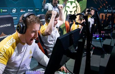 Ediția a doua de Flashpoint aduce premii substanțiale pentru echipele de CS:GO