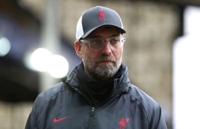 PREMIER LEAGUE. Managerul lui Liverpool elogiază un jucător de la Manchester United: „Sunt atât de mândru de tine!”