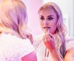 Lindsey Vonn, reacție în fața haterilor săi: ”Sunt 100% naturală, nu m-am operat și nu apelez la Photoshop”