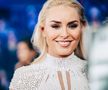 Lindsey Vonn, reacție în fața haterilor săi: ”Sunt 100% naturală, nu m-am operat și nu apelez la Photoshop”