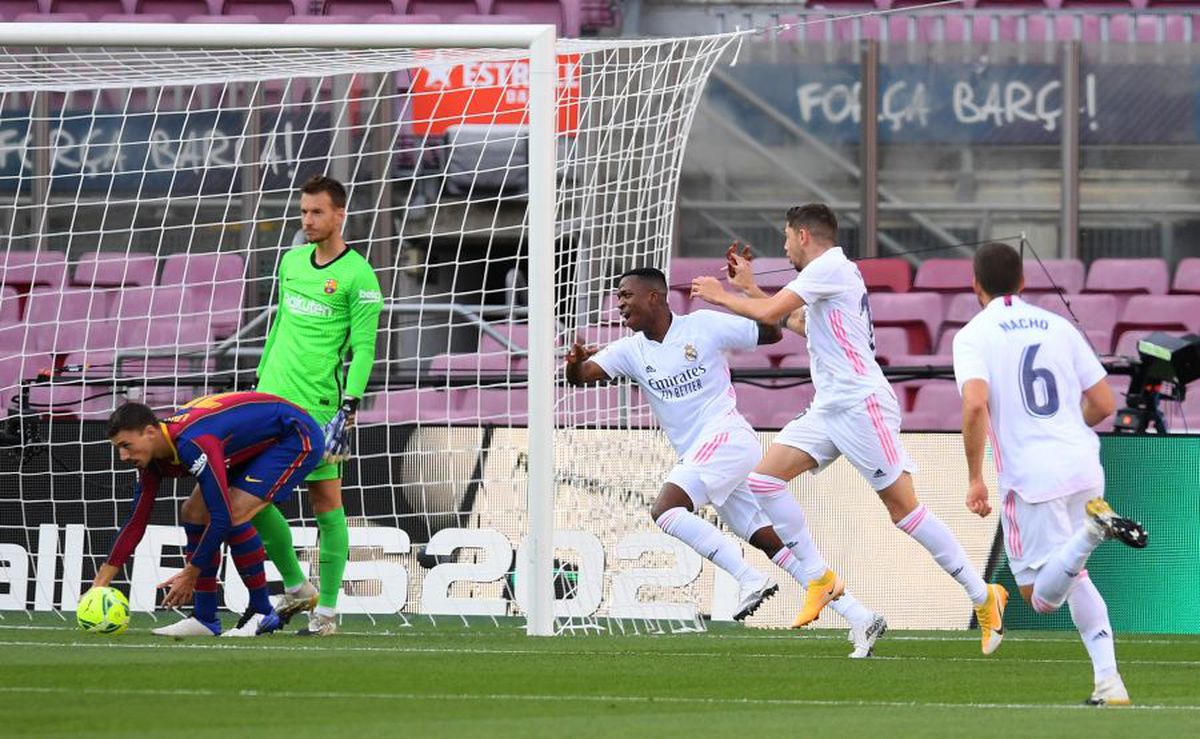 Sergio Ramos, căpitanul fantastic! Număr incredibil de penalty-uri consecutive transformate