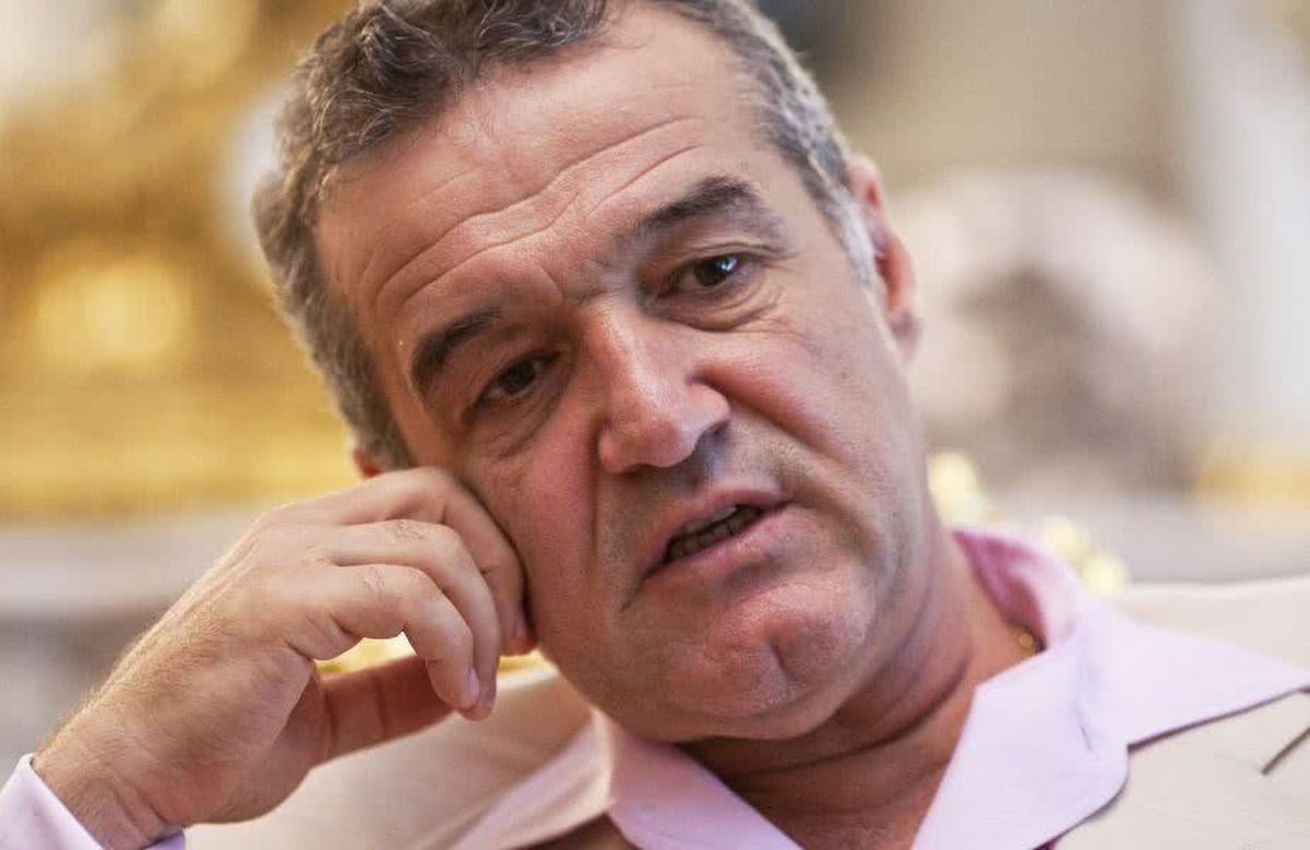 „Becali era în ciorapi de lână cu nepoata lui Gheorghiu-Dej” » Povestea uluitoare confirmată de patronul FCSB: „O zic fiindcă am auzit că e divorțată”
