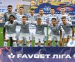 Încă o victorie pentru Dinamo Kiev în Ucraina » Echipa lui Mircea Lucescu rămâne lider în campionat