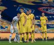 Încă o victorie pentru Dinamo Kiev în Ucraina » Echipa lui Mircea Lucescu rămâne lider în campionat