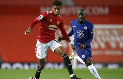 Chelsea - Manchester United: Cine câștigă derby-ul zilei din Premier League? Cotă mărită la 50 pentru victoria lui Chelsea! Ce trebuie să faci pentru o cotă de 80