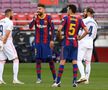 Barcelona - Real Madrid 1-3 // foto: Guliver/gettyimages