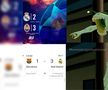 FOTO Cele mai tari glume după Barcelona - Real Madrid » De la cei mai buni „jucători” ai madrilenilor la ironia lui Bernd Schuster