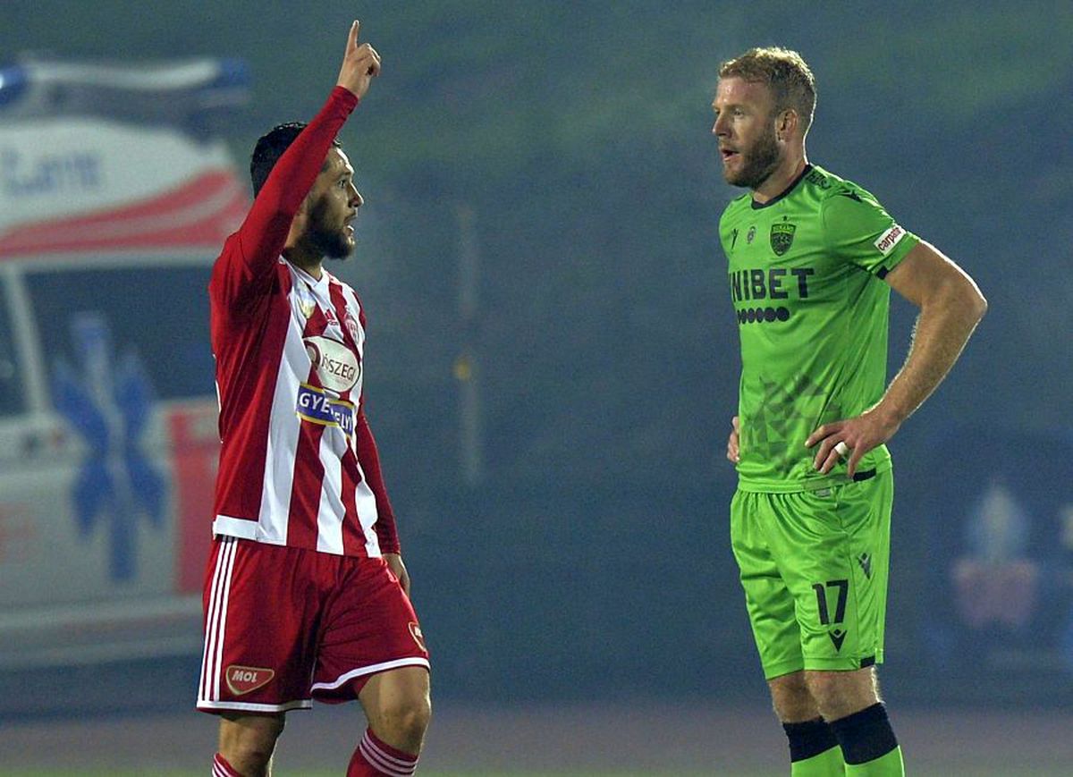 „Eminența cenușie” a proiectului „Nuevo Dinamo” nu mai este interesată de club + Reacție dură: „Haită de haimanale”