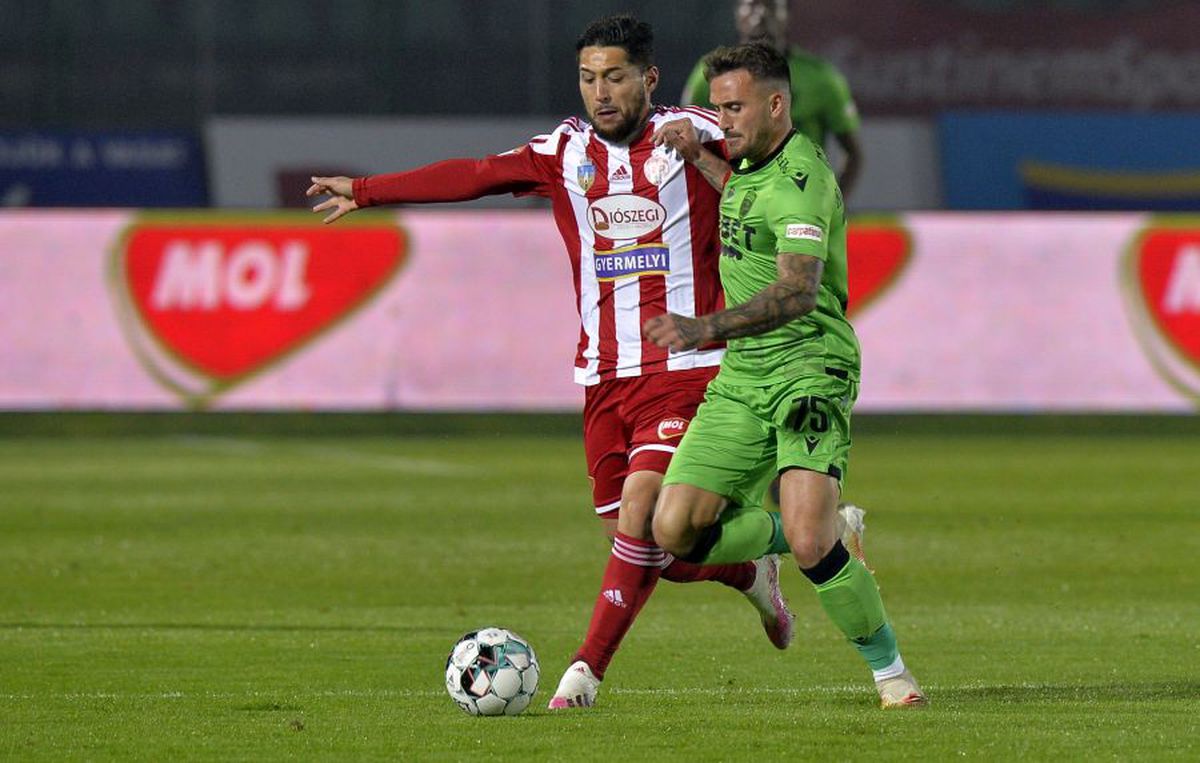 Florin Prunea, dezvăluiri din interior: „La Dinamo sunt probleme extrasportive! E grav, irespirabil”