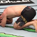 Khabib Nurmagomedov