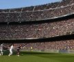 Barcelona - Real Madrid » Primul El Clasico după plecarea lui Leo Messi