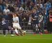 Marseille - PSG / Clasic în Ligue 1 / 24 octombrie 2021