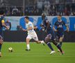 Marseille - PSG / Clasic în Ligue 1 / 24 octombrie 2021