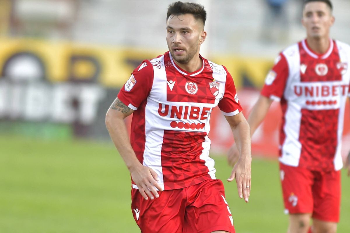 Informații de ultimă oră despre starea lui Alexandru Răuță: „I-au dat drumul de la spital. Nu a spus nimănui de durerea în piept!”