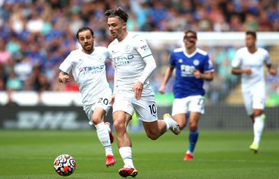 Manchester City a cheltuit aproape două miliarde pe transferuri în ultimii 12 ani! FCSB, singurul nostru club în Top 250 mondial