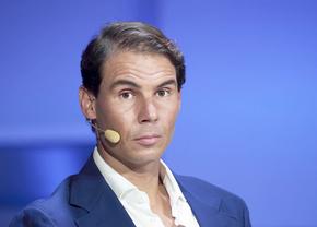 Aspectul din tenis care îl îngrijorează pe Rafael Nadal: „Problema asta se va înrăutăți, trebuie o soluție!”