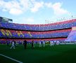 Barcelona - Real Madrid » Primul El Clasico după plecarea lui Leo Messi