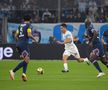 Marseille - PSG / Clasic în Ligue 1 / 24 octombrie 2021