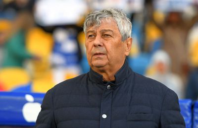 Mircea Lucescu, invincibil în Ucraina! Victorie pentru Dinamo Kiev, alt gol pentru jucătorul revitalizat de tehnicianul român