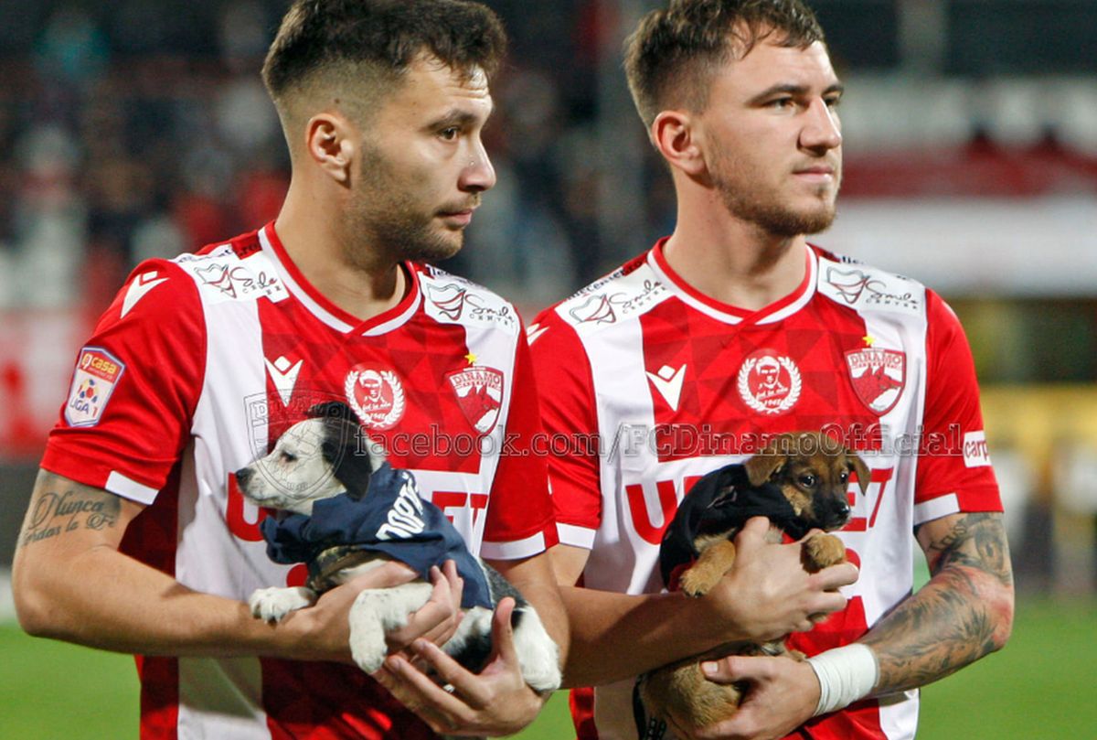 Declarații îngrijorătoare ale lui Mircea Rednic despre Răuță: „Mi se spune că, de două zile, simțea o durere în piept”