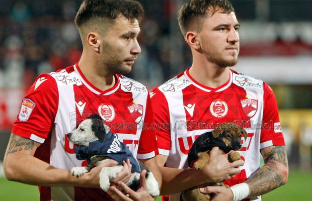 Declarații îngrijorătoare ale lui Mircea Rednic despre Răuță: „Mi se spune că, de două zile, simțea o durere în piept”