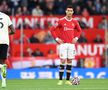 Mașinăria Liverpool, dezastrul United și recordmanul Salah! Concluzii după derby-ul din Premier League