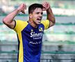 Lazio, făcută praf de fiul lui Simeone la primul meci stagional al lui Ștefan Radu! „Poker” de senzație