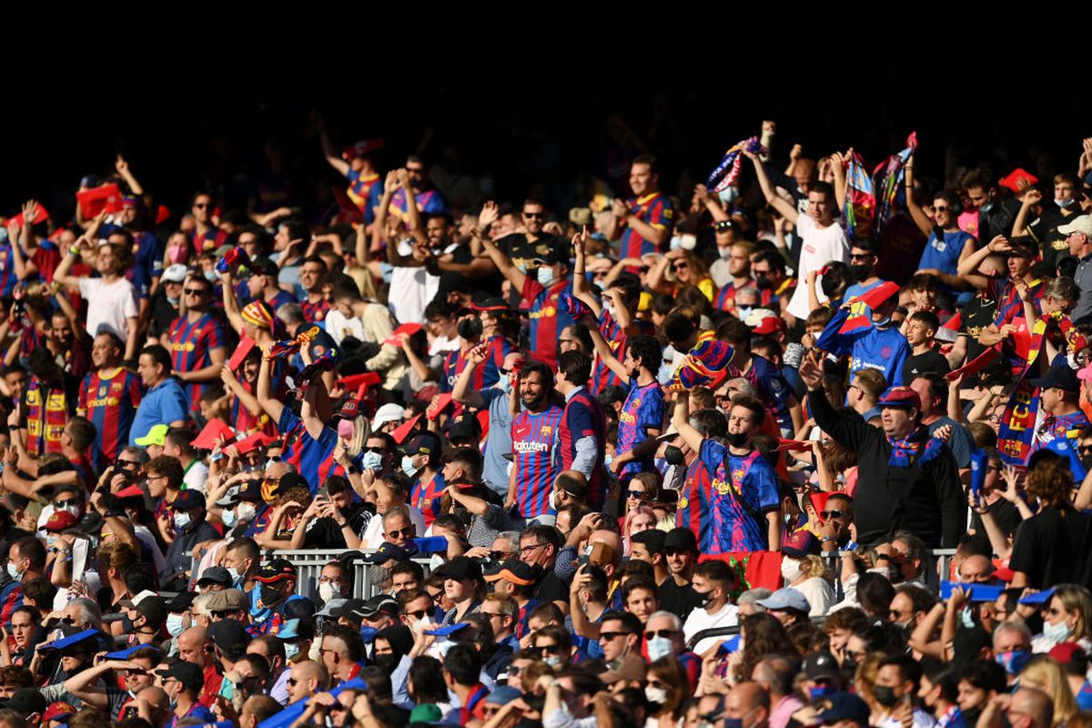 S-a „rupt” El Clasico! Real o învinge pe Barca și doboară un record vechi de 56 de ani